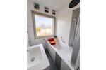 Etagenwohnung Duisburg Rheinhausen - 3 Zimmer, 74 m&sup2;, 179.000&euro; | Angebot:26946330