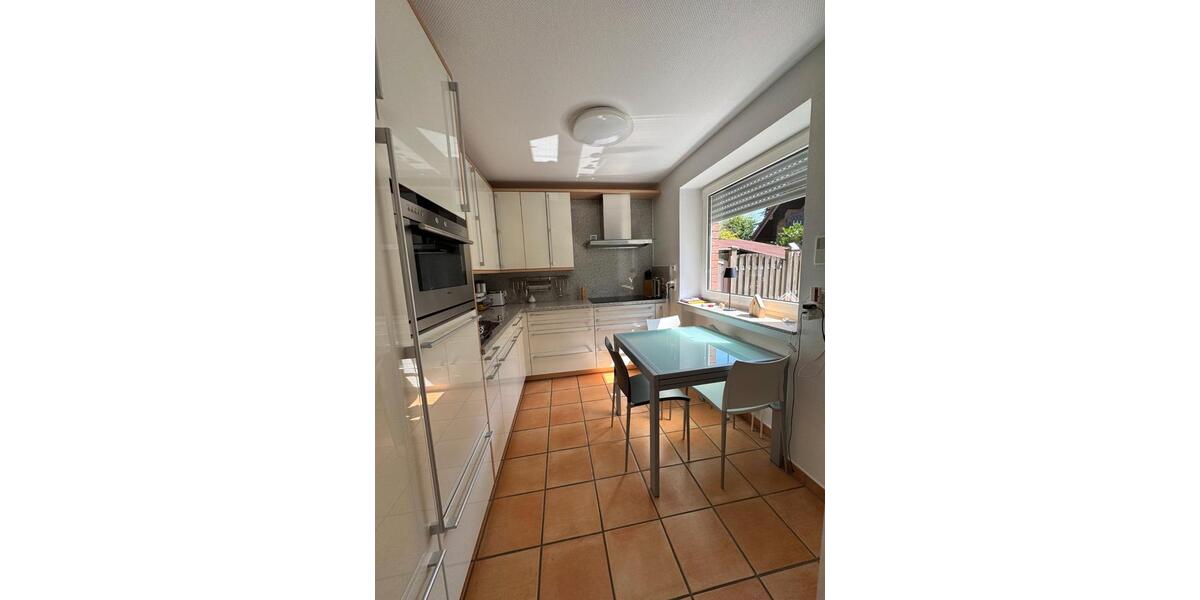 Reihenhaus Bottrop Feldhausen - 399.000&euro; | Angebot:26962349