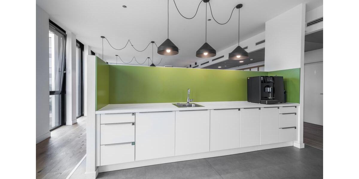 Gewerbeobjekt Düsseldorf Derendorf - 209&euro; | Angebot:22933372