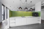 Gewerbeobjekt Düsseldorf Derendorf - 209&euro; | Angebot:22933372