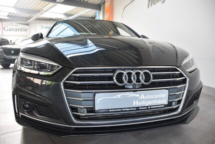 Audi A5 137.622 km 17.980 &euro; Heiligenhaus 42579