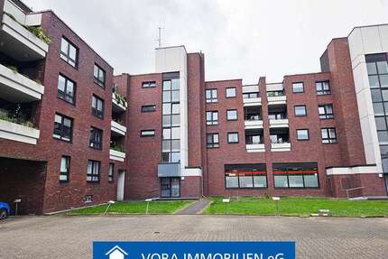 Wohnung zum Kaufen in Mönchengladbach 145.000 € 68 m²