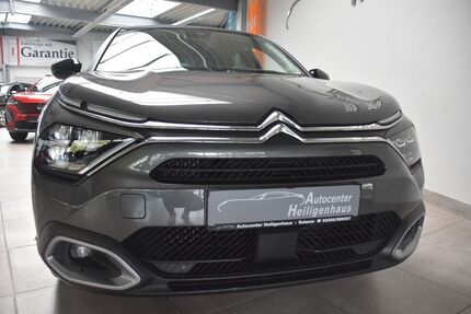 Citroen C4 10.577 km 16.280 € Heiligenhaus 42579