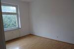 Mehrfamilienhaus, Wohnhaus Essen Werden - 1 Zimmer, 318 m&sup2;, 985.000&euro; | Angebot:26376808