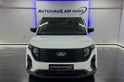 Ford Transit 43.837 km 15.499 &euro; Ratingen bei Düsseldorf 40878