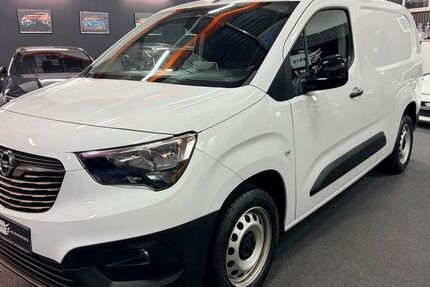 Opel Combo 35.000 km 15.690 &euro; Gelsenkirchen 45879