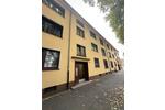 Etagenwohnung Duisburg Mittelmeiderich - 3 Zimmer, 94 m&sup2;, 145.000&euro; | Angebot:26380330