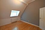 Altbau-Träumchen in Holsterhausen! Große Maisonette-Wohnung mit Dachterrasse in attraktiver Lage