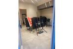 Gewerbeobjekt Wesel - 600&euro; | Angebot:26029134