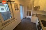 Reihenmittelhaus Mülheim an der Ruhr Mellinghofen - 3 Zimmer, 85 m&sup2;, 369.000&euro; | Angebot:26163273