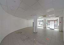 Büro in Düsseldorf 900.000 € 210 m²