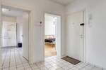 Etagenwohnung Ratingen Zentrum - 3 Zimmer, 77 m&sup2;, 258.700&euro; | Angebot:25727911