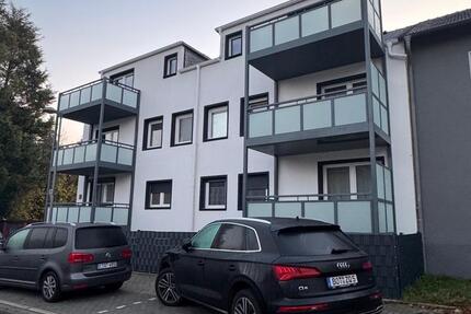 Wohnung Bottrop Ebel - 3 Zimmer, 73 m&sup2;, 900&euro; | Angebot:25054995