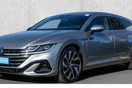 VW Arteon 28.378 km 33.490 &euro; Düsseldorf 40474