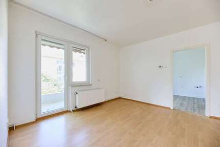 Wohnung zum Kaufen in Ratingen 145.000 € 56 m² 2 zimmer