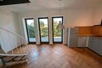 Maisonettenwohnung Neuss Augustinusviertel - 2 Zimmer, 60 m&sup2;, 220.000&euro; | Angebot:26920012
