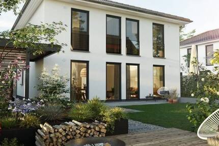 Haus Bottrop Welheimer Mark - 5 Zimmer, 145 m&sup2;, 299.350&euro; | Angebot:24029277