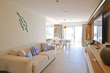 Wohnung zum Kaufen in Arona 450.000 € 94 m²