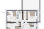 Einfamilienhaus Kaarst - 5 Zimmer, 170 m&sup2;, 3.720&euro; | Angebot:25719577