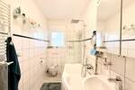 Mehrfamilienhaus, Wohnhaus Neuss Gnadental - 1 Zimmer, 690.000&euro; | Angebot:25864679