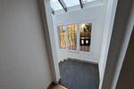 Einfamilienhaus Duisburg Huckingen - 8 Zimmer, 180 m&sup2;, 2.850&euro; | Angebot:26193895
