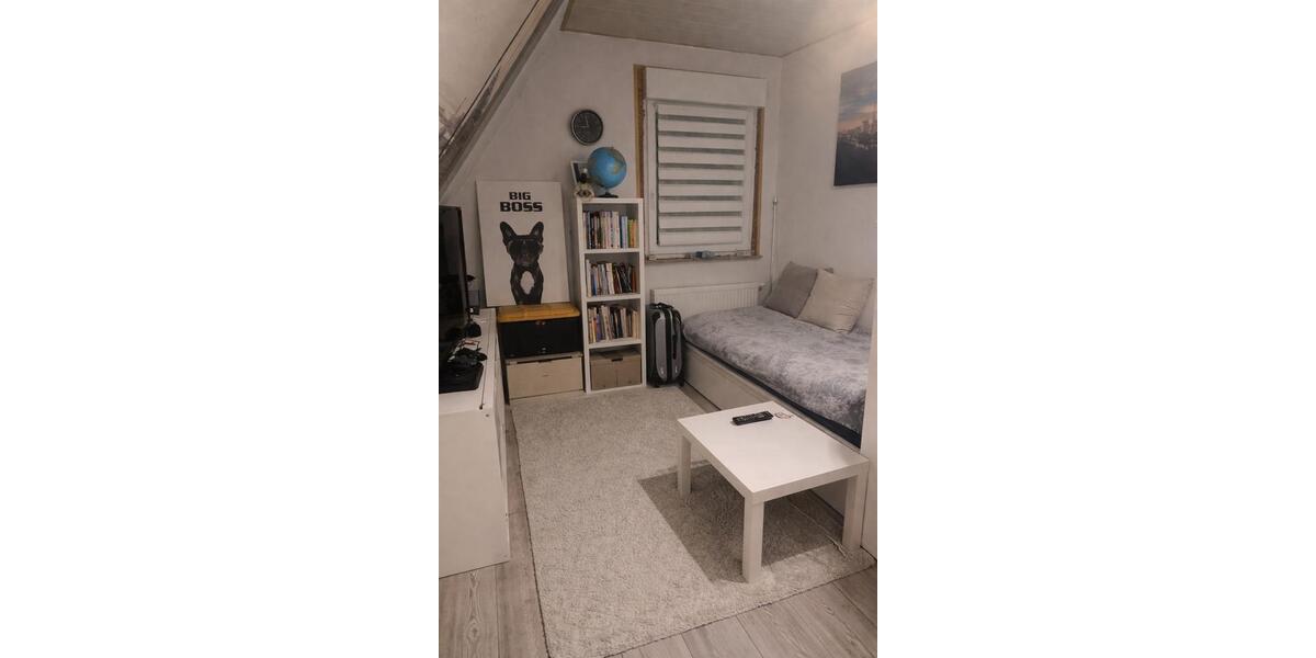 Reihenhaus Gelsenkirchen Gelsenkirchen-Nord - 3 Zimmer, 78 m&sup2;, 224.500&euro; | Angebot:27014362