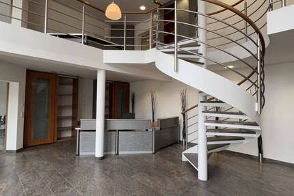 Gewerbeobjekt Herne Sodingen - 7 Zimmer, 274 m&sup2;, 817.500&euro; | Angebot:26379742