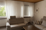 Etagenwohnung Duisburg Vierlinden - 3 Zimmer, 99 m&sup2;, 720&euro; | Angebot:26887495
