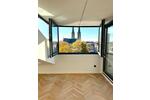 Einfamilienhaus Düsseldorf Pempelfort - 2 Zimmer, 95 m&sup2;, 2.150&euro; | Angebot:26289261