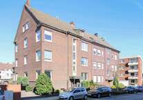 Haus zum Kaufen in Herten 598.000 € 410.08 m²