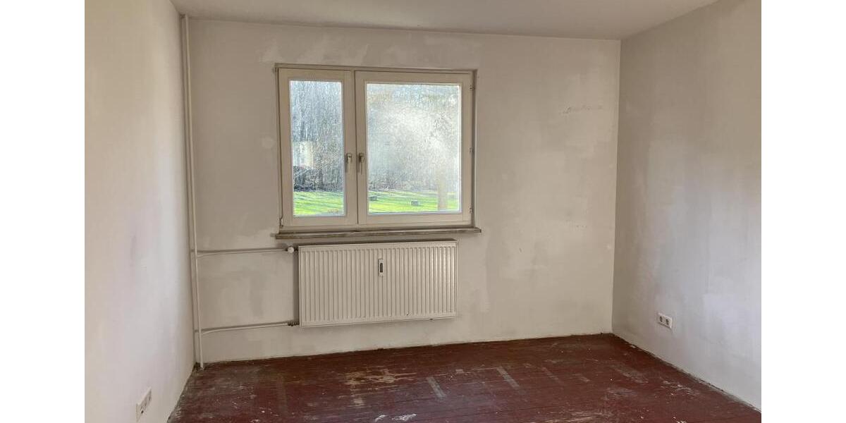 Erdgeschoßwohnung Duisburg Walsum - 4.5 Zimmer, 64 m&sup2;, 512&euro; | Angebot:25204282