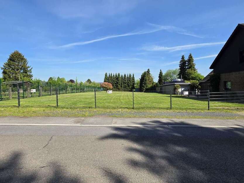 Grundstück zu verkaufen in Bottrop 427.800 € 2043 m²
