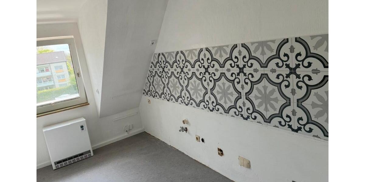 Etagenwohnung Essen Stadtbezirk IV - 3 Zimmer, 72 m&sup2;, 690&euro; | Angebot:26193480