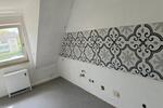Etagenwohnung Essen Stadtbezirk IV - 3 Zimmer, 72 m&sup2;, 690&euro; | Angebot:26193480