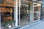 Gewerbeobjekt Düsseldorf Stadtbezirk 3 - 1.500&euro; | Angebot:26402761