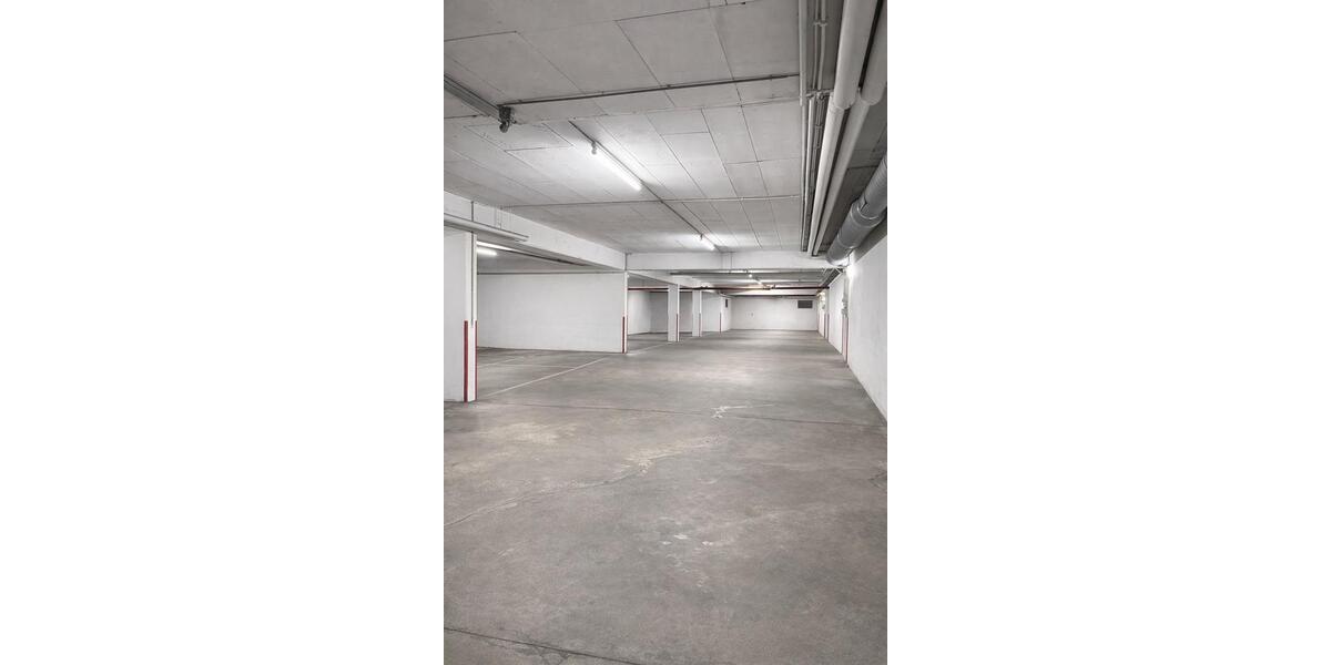 Etagenwohnung Kamp-Lintfort Lintfort - 1 Zimmer, 45 m&sup2;, 158.000&euro; | Angebot:27050035