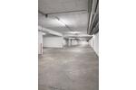 Etagenwohnung Kamp-Lintfort Lintfort - 1 Zimmer, 45 m&sup2;, 158.000&euro; | Angebot:27050035