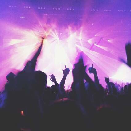 Rea Garvey’s Christmas Calling 16.12.2025 myticket Jahrhunderthalle