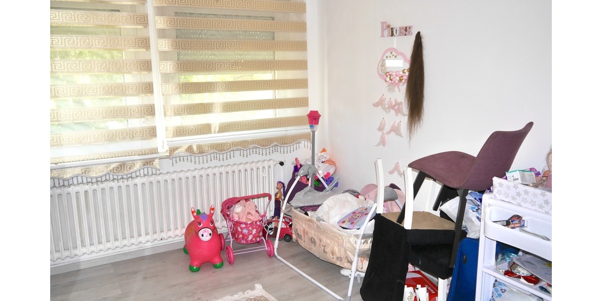 DU-Hochfeld, 3 Zi. ETW, 73m² Wfl., Gartenmitbenutzung - Etagenwohnung Duisburg Duisburg-Mitte | Angebot:26952866