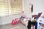 DU-Hochfeld, 3 Zi. ETW, 73m² Wfl., Gartenmitbenutzung - Etagenwohnung Duisburg Duisburg-Mitte | Angebot:26952866