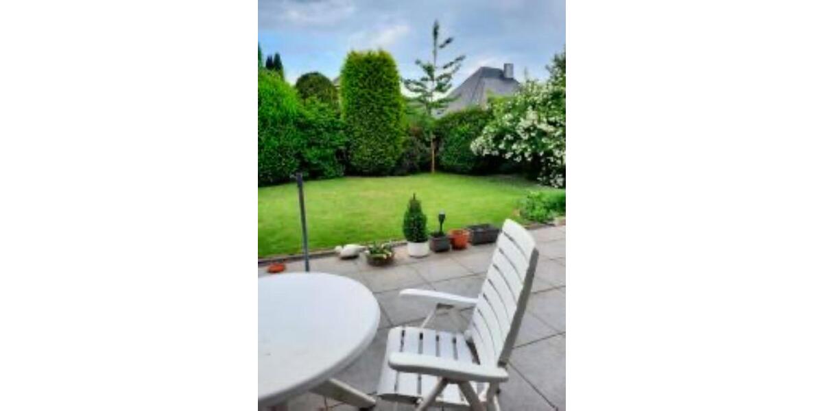 Terrassenwohnung Alpen - 3 Zimmer, 118 m&sup2;, 349.000&euro; | Angebot:25053115