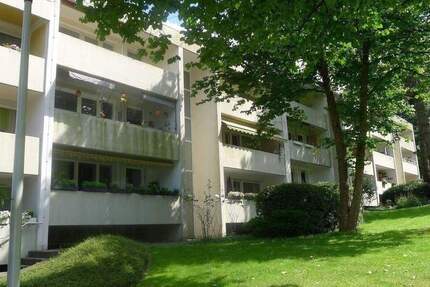 Wohnung Mönchengladbach Rheydt - 3 Zimmer, 76 m&sup2;, 650&euro; | Angebot:26155043