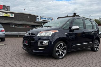 Citroen C3 86.750 km 5.600 &euro; Dinslaken 46537