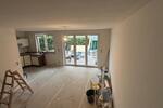 Attraktive 4-Zimmer-Doppelhaushälfte in Mülheim Saarn