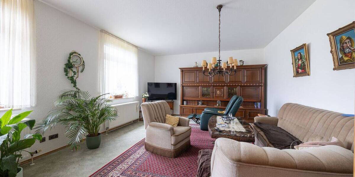 Mehrfamilienhaus, Wohnhaus Moers Kapellen-Mitte - 1 Zimmer, 220 m&sup2;, 699.000&euro; | Angebot:21701253