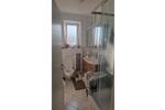 Etagenwohnung Neuss Furth-Mitte - 3 Zimmer, 68 m&sup2;, 269.000&euro; | Angebot:26997623