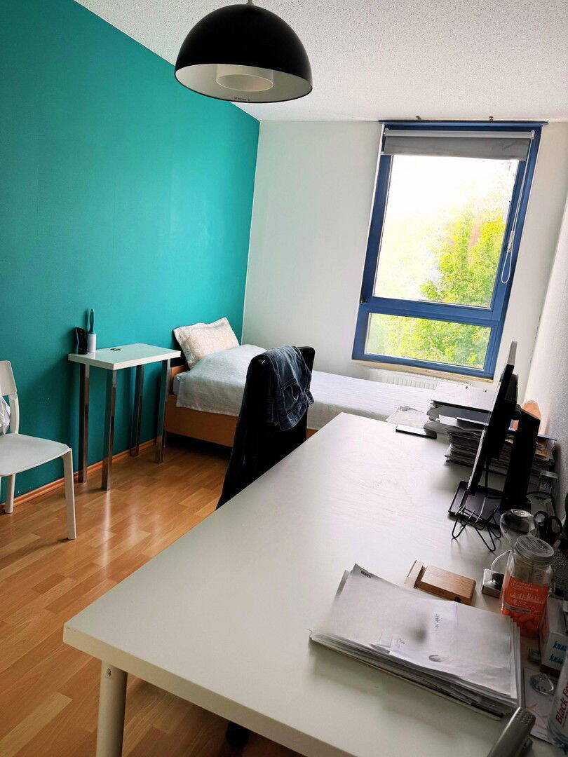 Einfamilienhaus prov.frei, wunderschöne Siedlung 5 zimmer