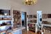 Haus Reihenhaus 124 qm zzgl DG ca. 28qm ca. 510 qm Grundstück