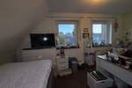 Doppelhaushälfte Krefeld Inrath/Kliedbruch - 4 Zimmer, 126 m&sup2;, 359.000&euro; | Angebot:25697195