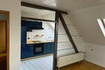 Dachgeschoßwohnung Mülheim an der Ruhr Mellinghofen - 1 Zimmer, 43 m&sup2;, 420&euro; | Angebot:26193528